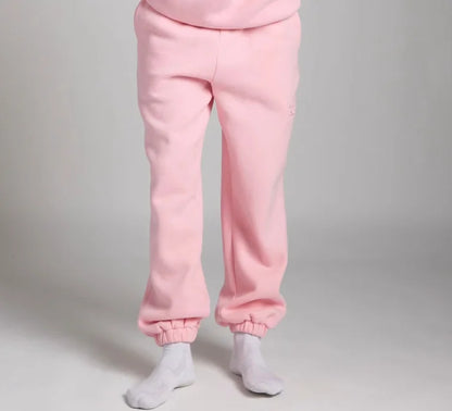 Active Comfort Tracksuit Set™