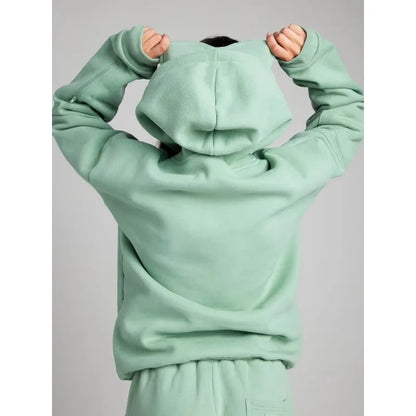 Active Comfort Tracksuit Set™