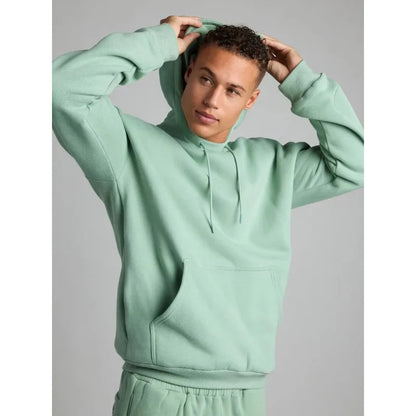 Active Comfort Tracksuit Set™